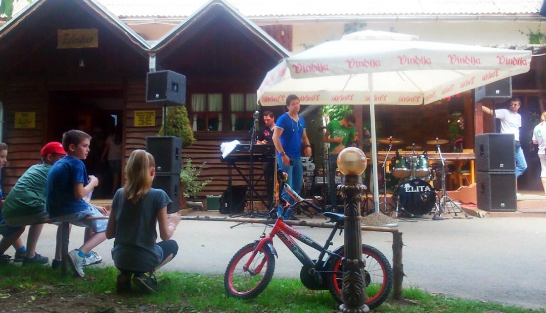 biciklijadadijabeteszelendvor07