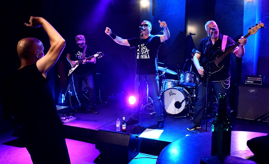 Image 5745523 (auto)