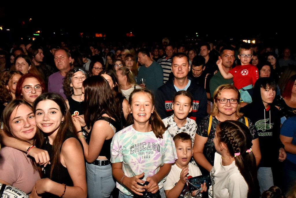 Image 5452514 (auto)