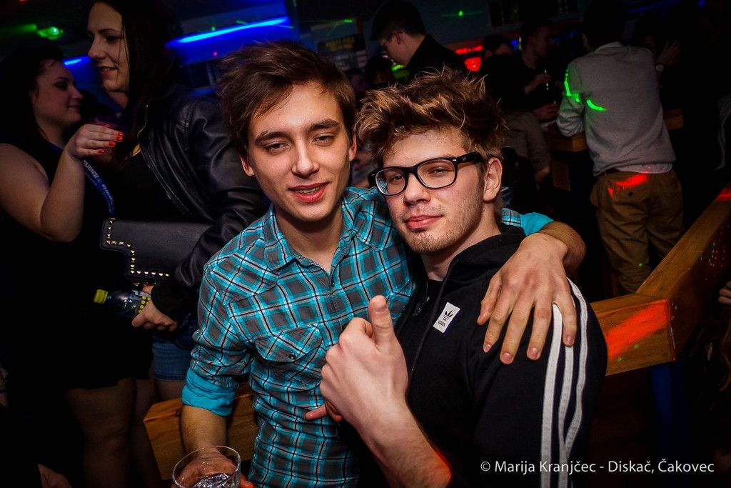 diskaccakovec0042422832