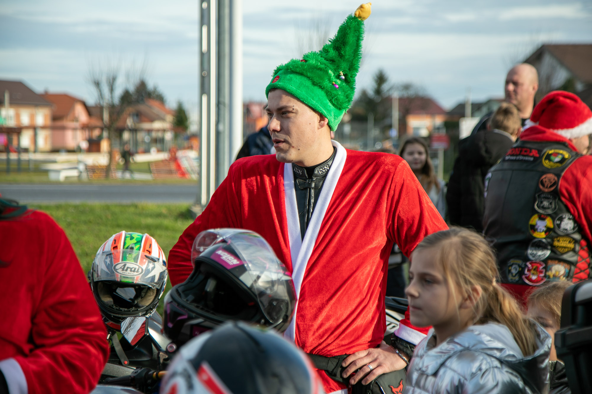 Image 5573271 (auto)