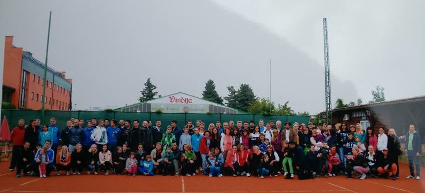 1121584010204022613720422107343