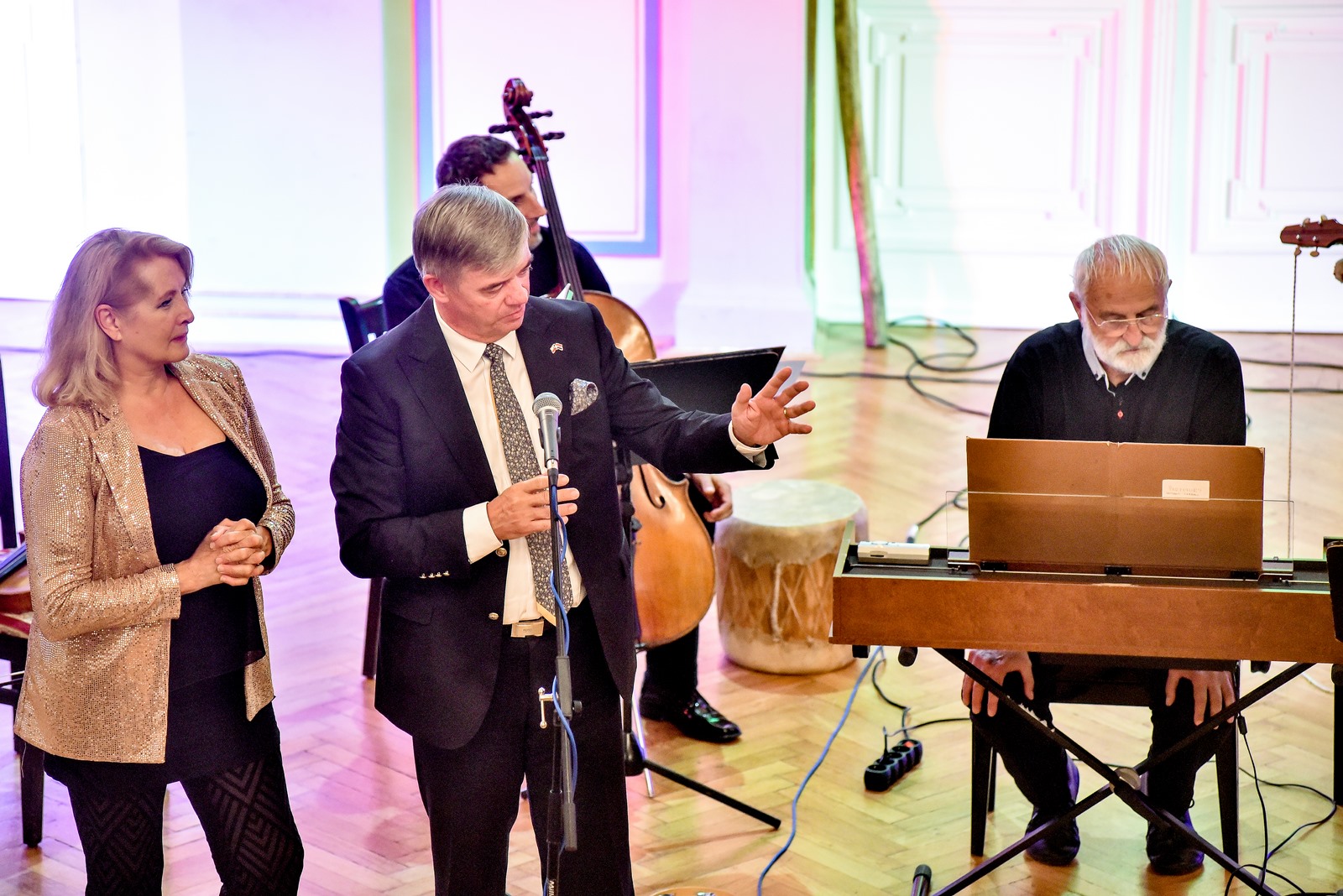 Image 5473582 (auto)