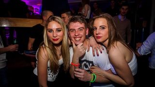 diskaccakovec0034920414