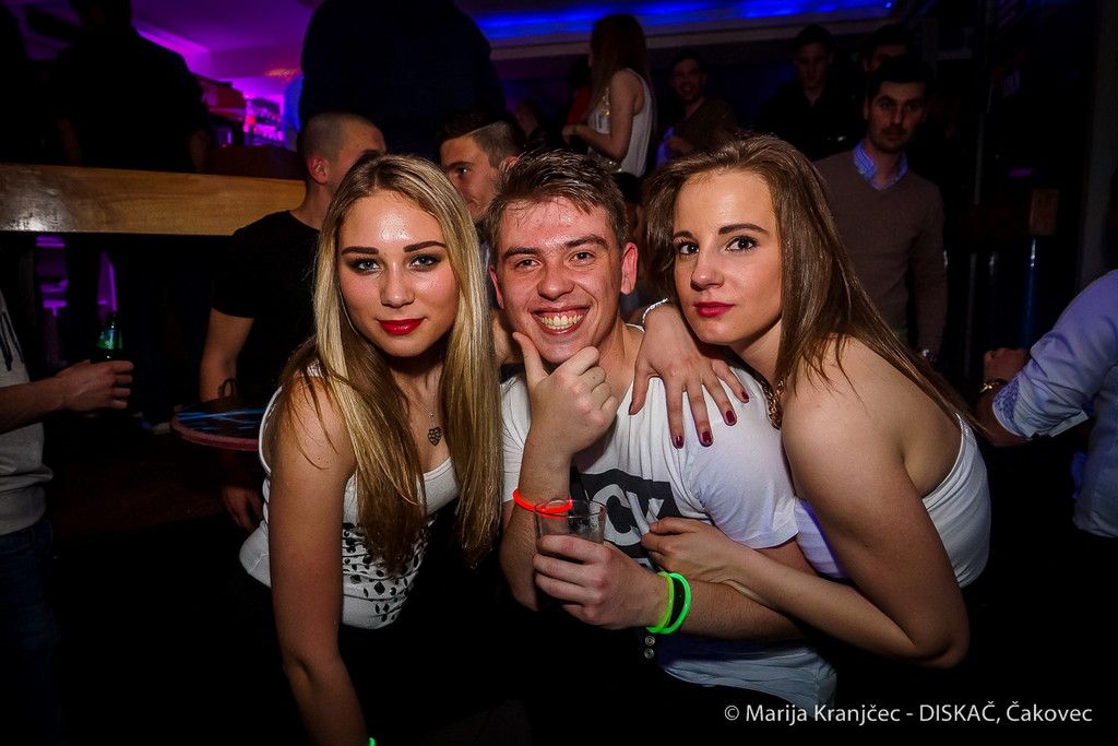 diskaccakovec0034920414