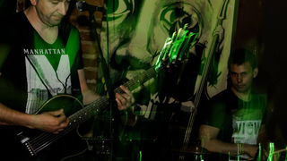 1791735114118481255256211487378