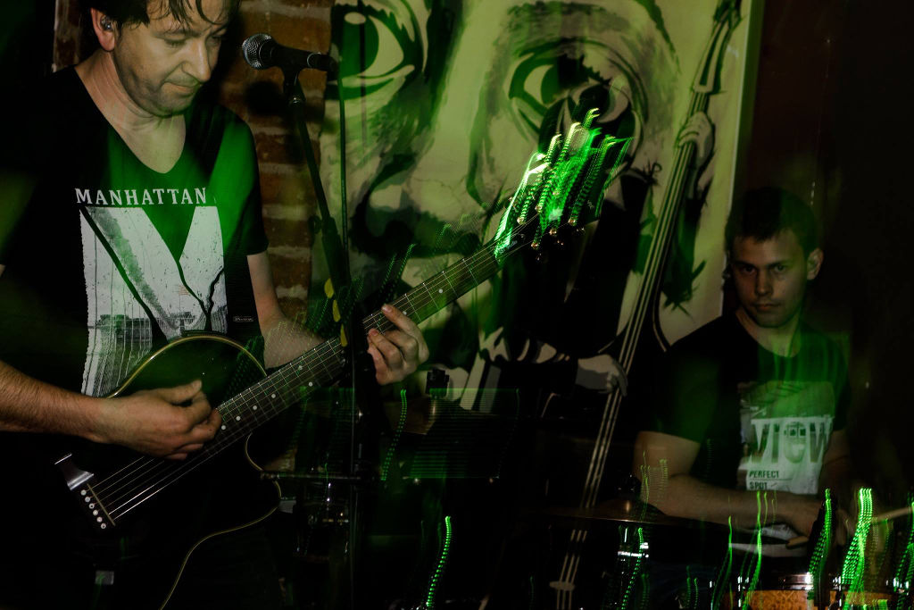 1791735114118481255256211487378