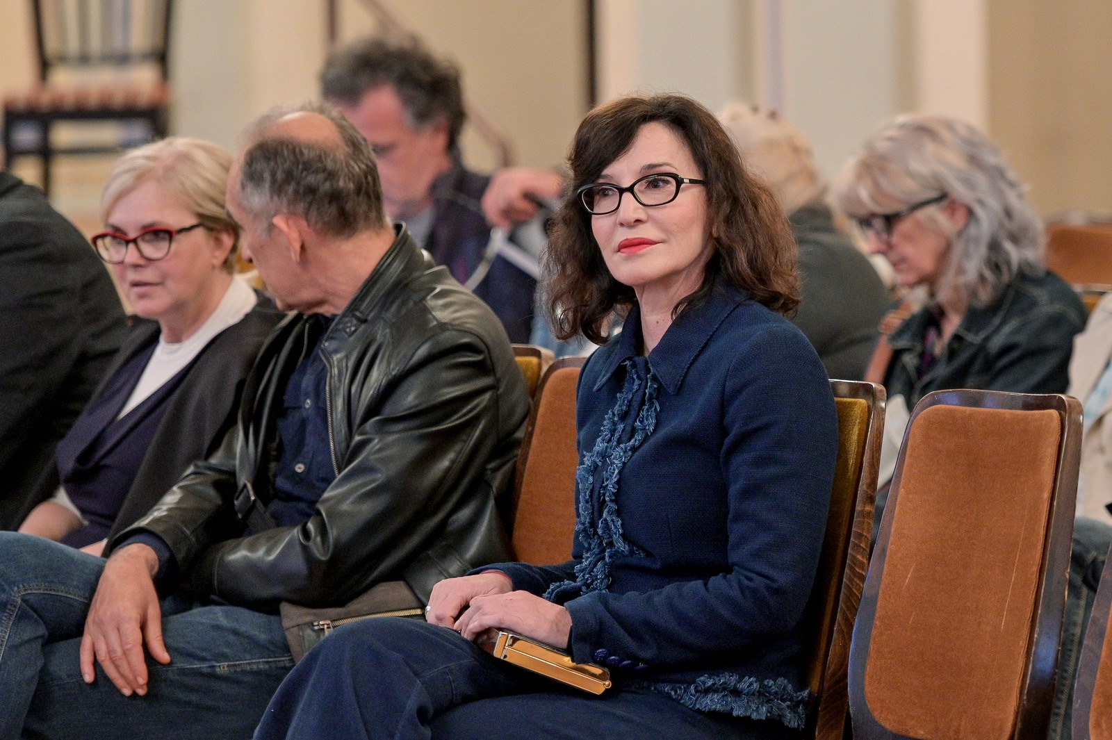 Image 5347814 (auto)