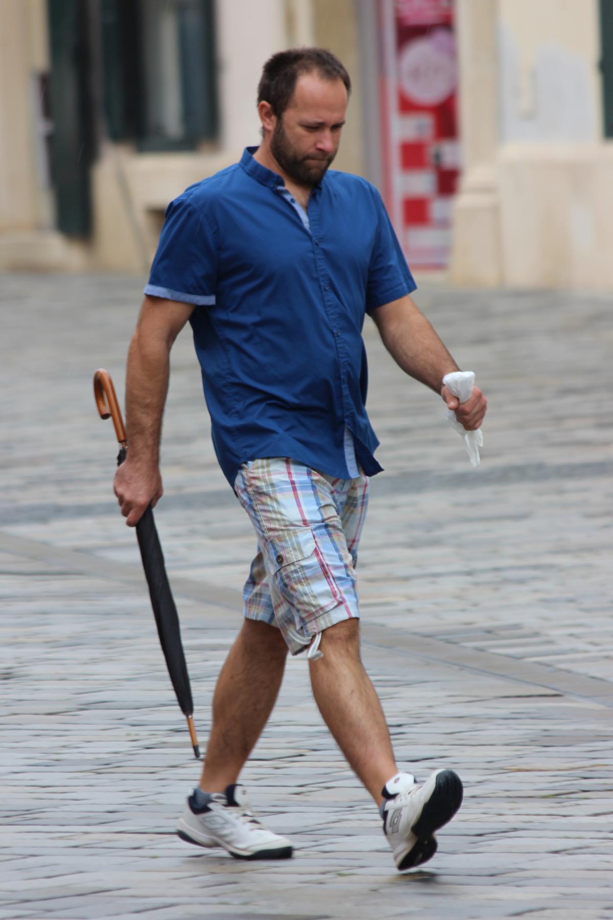 Image 5445766 (auto)