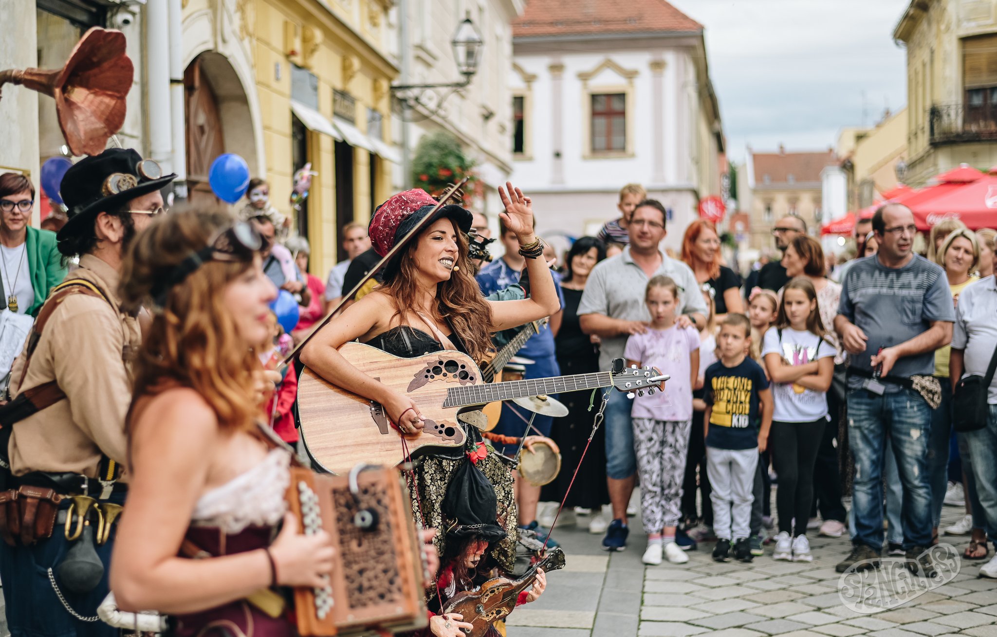 Image 5453772 (auto)