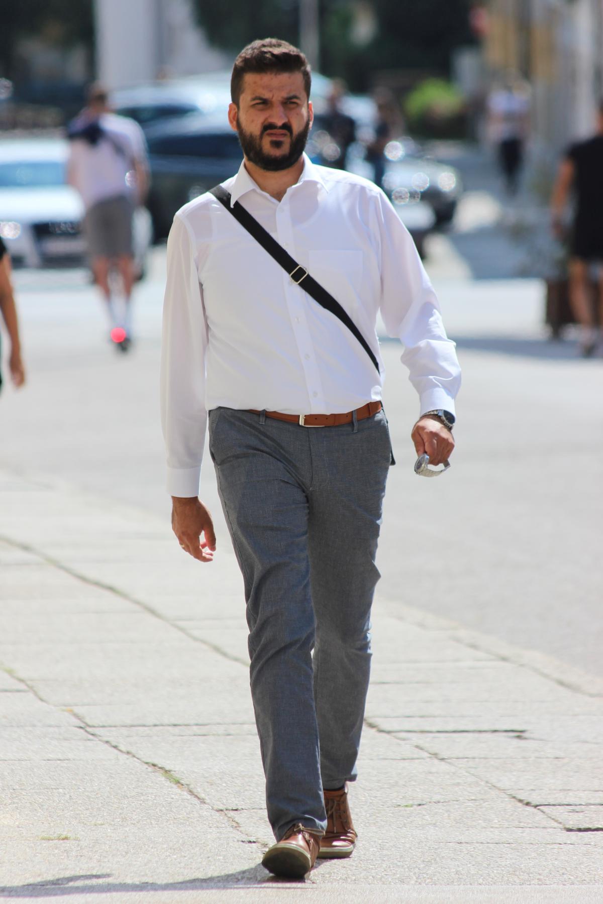 Image 5420628 (auto)