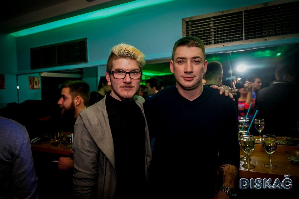 diskaccakovec0007523658