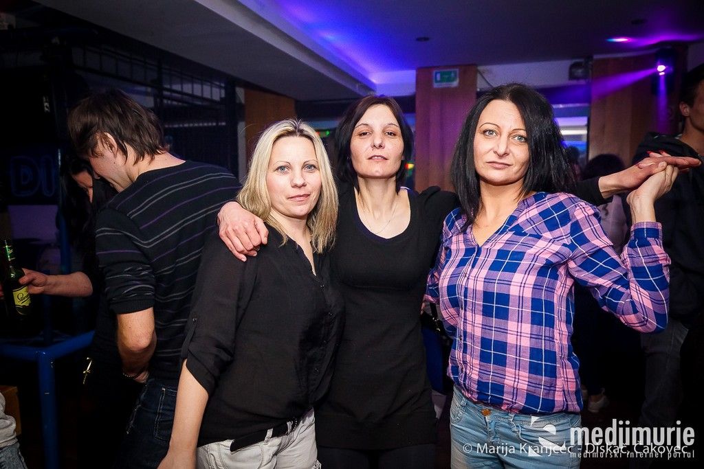 diskaccakovec0004842529