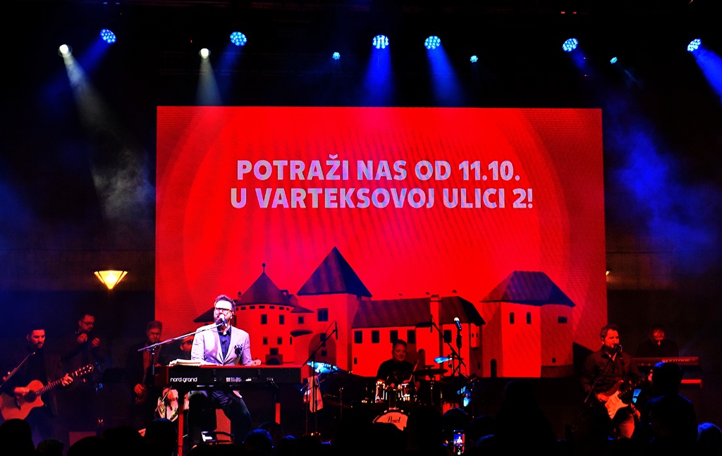 Image 5861477 (auto)