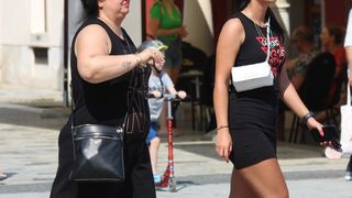 Image 5427596 (auto)