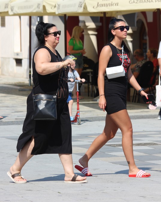 Image 5427596 (auto)