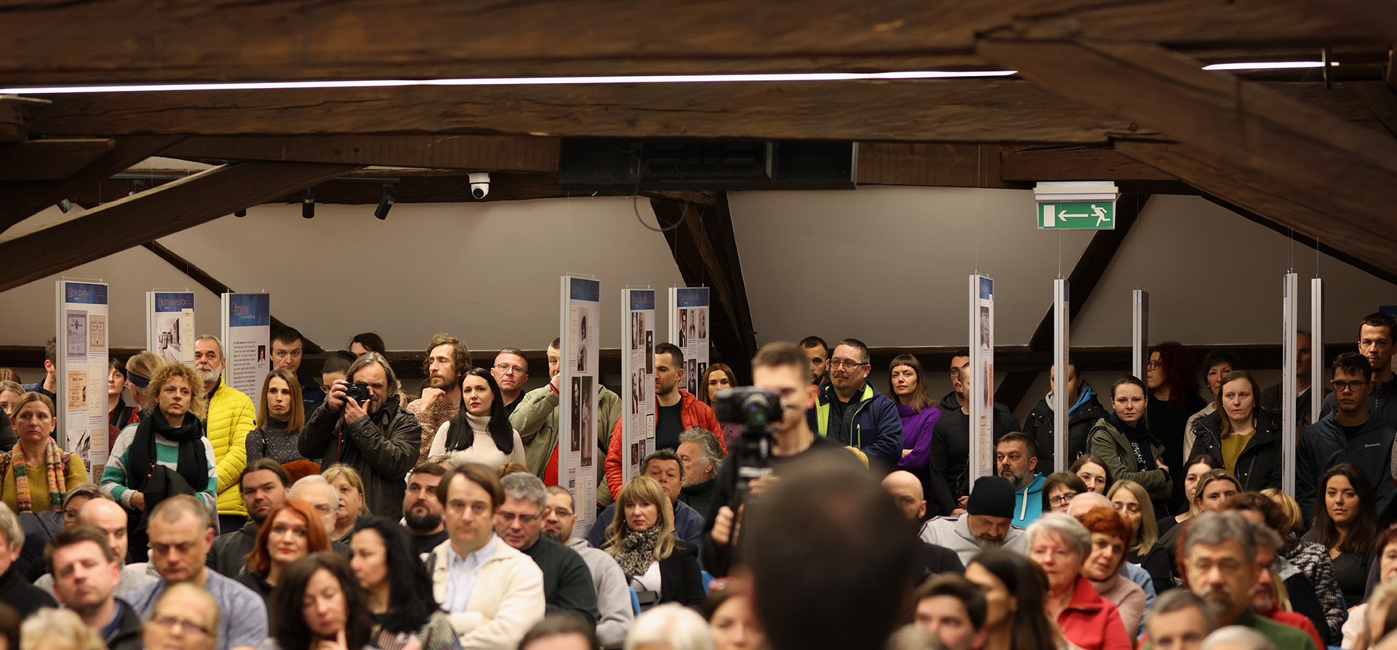 Image 5602487 (auto)