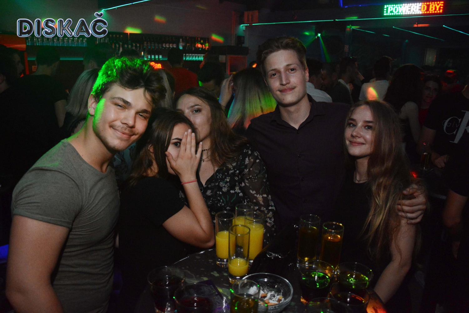 Image 3822951 (auto)