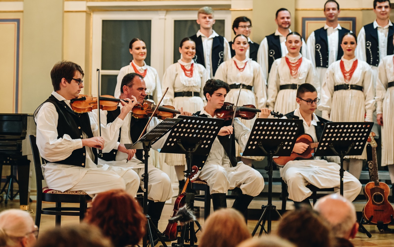 Image 5477996 (auto)