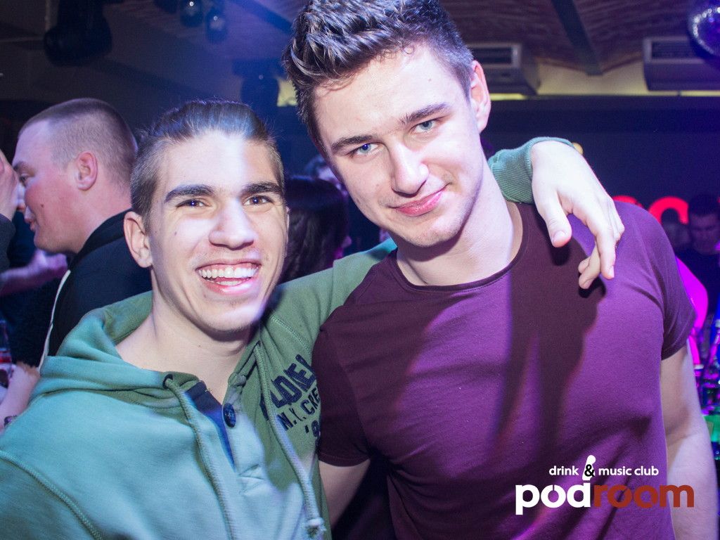 podroomcakovec0015598555