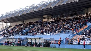 Varaždin – Gorica