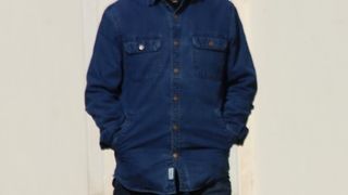 Image 5477038 (auto)