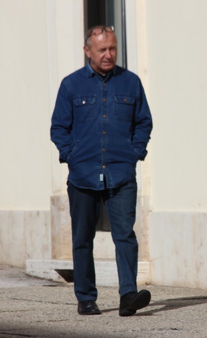 Image 5477038 (auto)