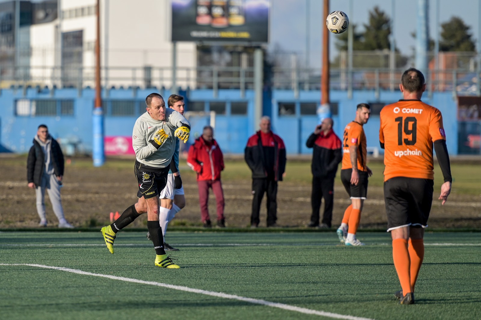 Image 5180122 (auto)