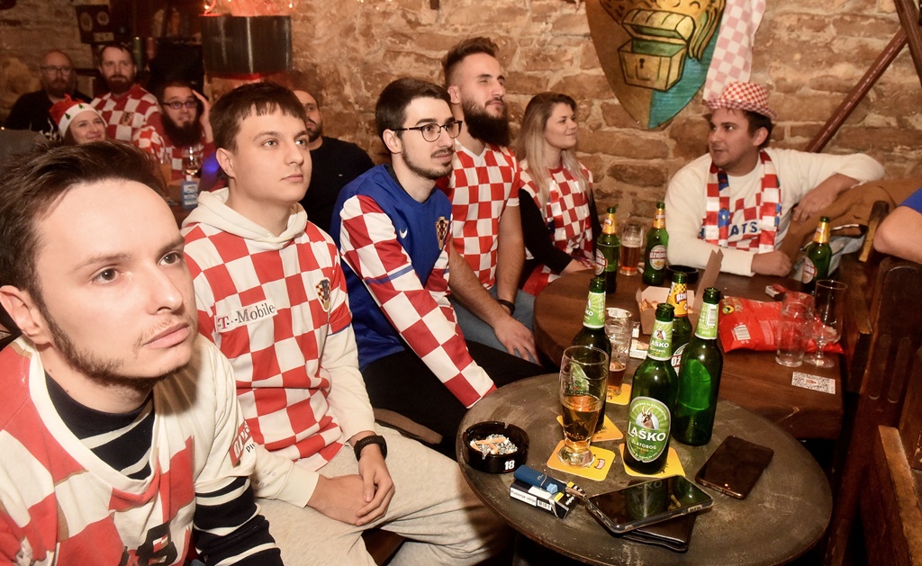 Image 5553599 (auto)