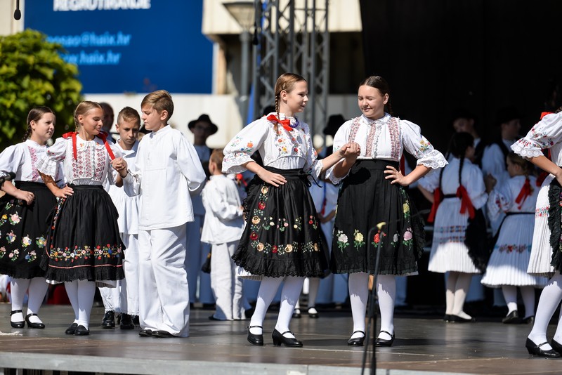 Folkofonija 2019 – dan treći