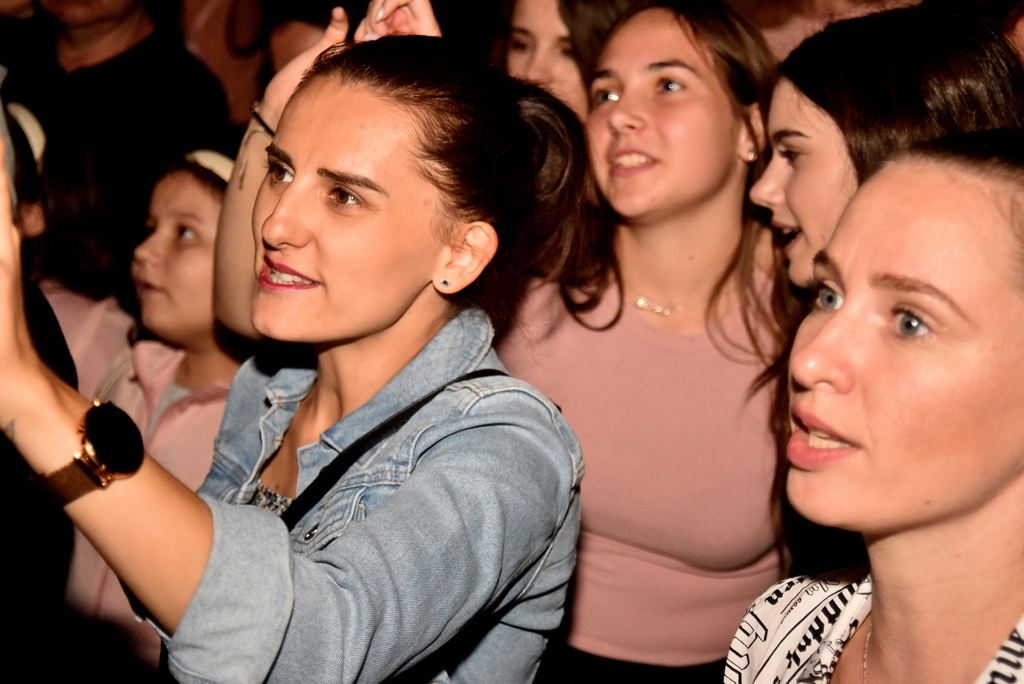 Image 5452546 (auto)