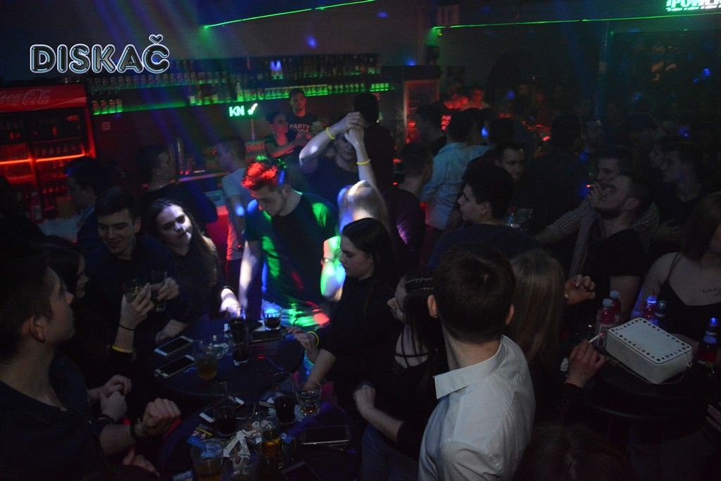 diskaccakovec24793511