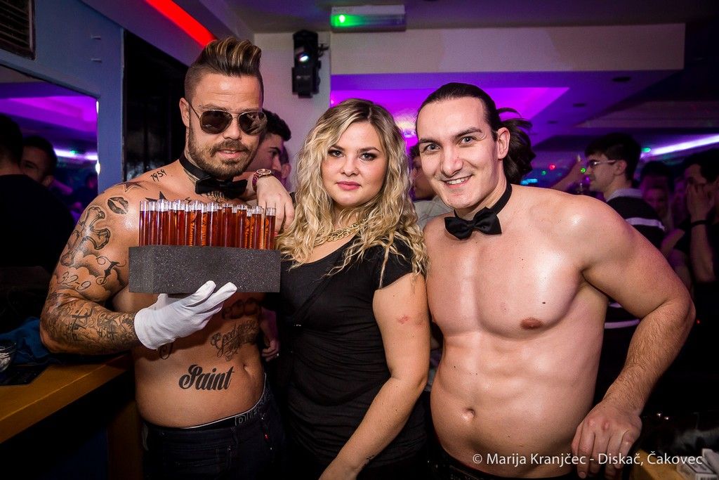 diskaccakovec0023465096