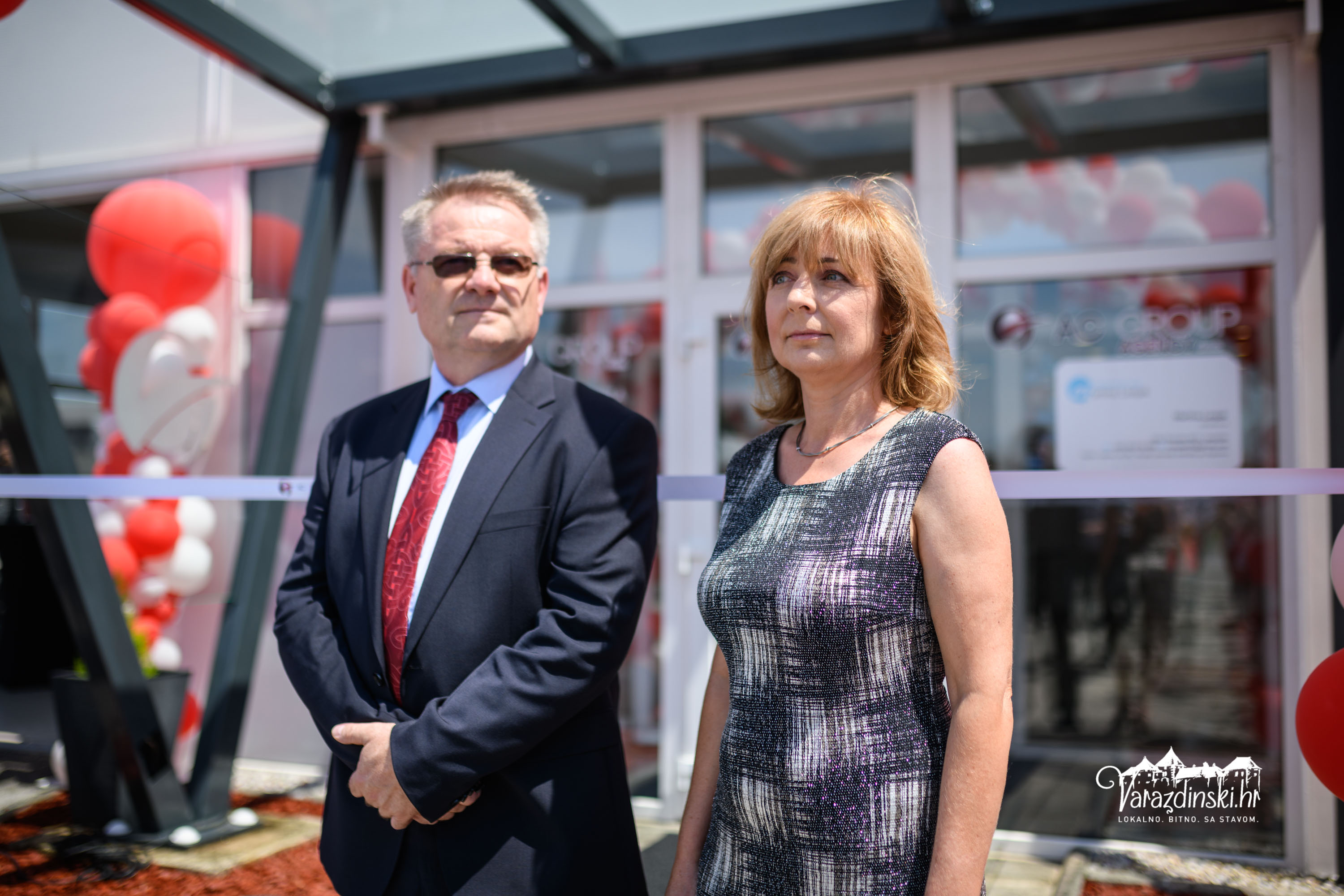 AC Group novi poslovni prostor