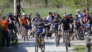 beretinecbbkasinovastaza1070263