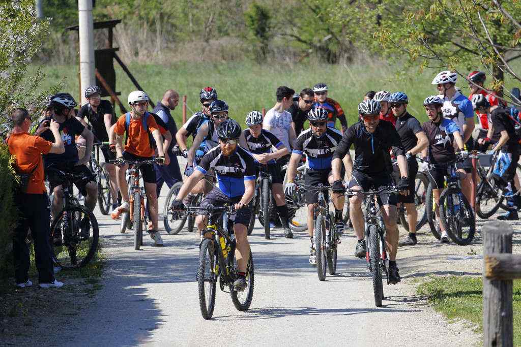 beretinecbbkasinovastaza1070263