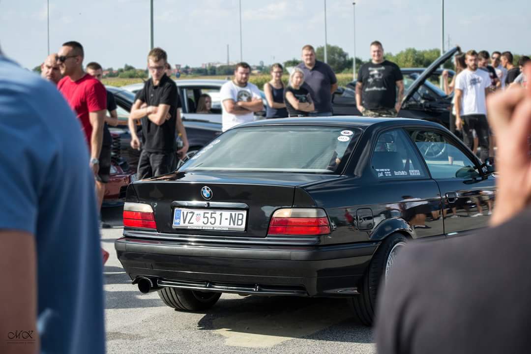 Street Style Car Meet kod Kero Benza u Gornjem Knegincu Street Style Car Meet kod Kero Benza u Gornjem Knegincu