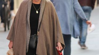 Image 5518272 (auto)