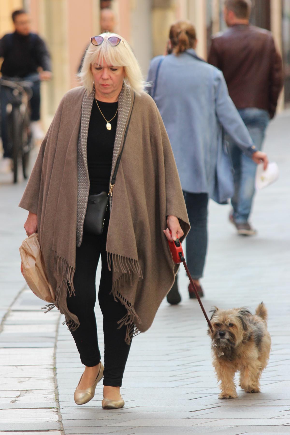 Image 5518272 (auto)