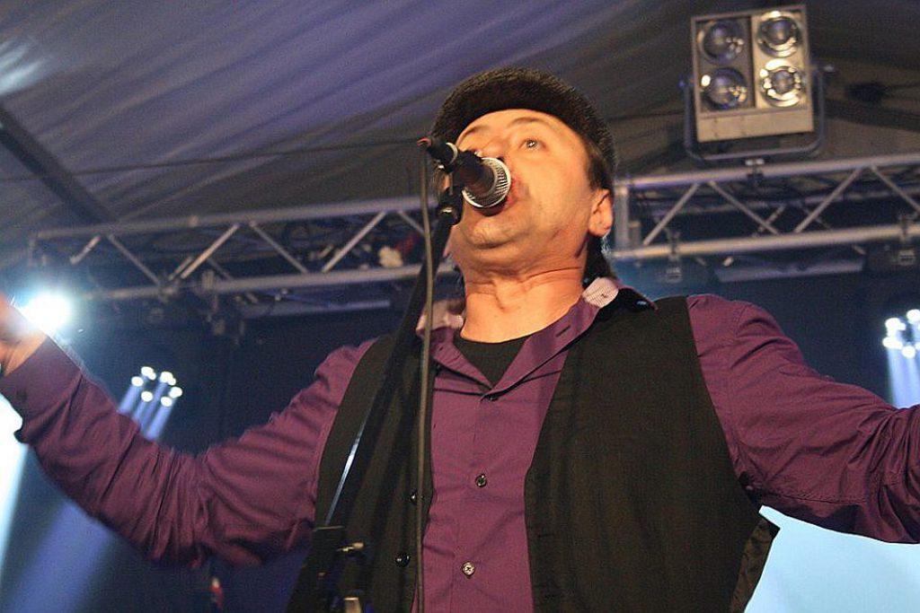 1050176867158558297443179139927