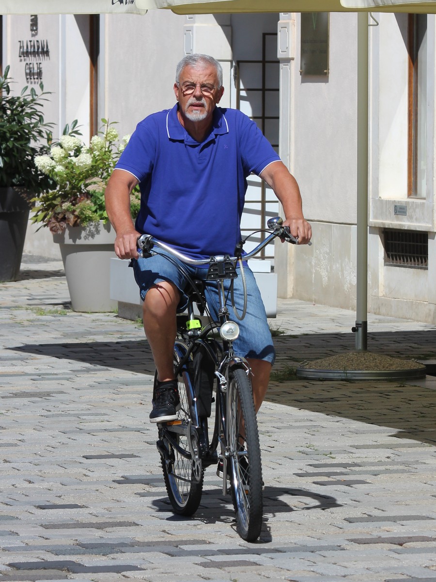 Klikom po Varaždinu 15.7.2023.