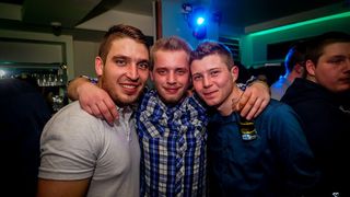 diskaccakovec0048759556