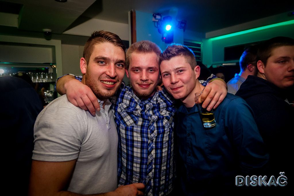 diskaccakovec0048759556