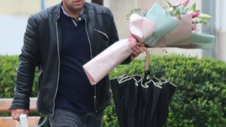 Image 5474054 (auto)