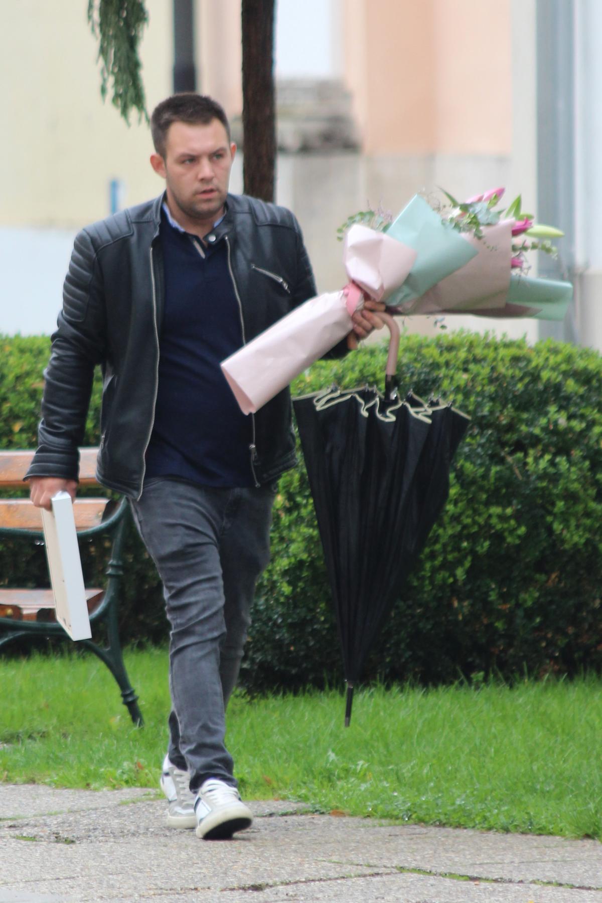 Image 5474054 (auto)