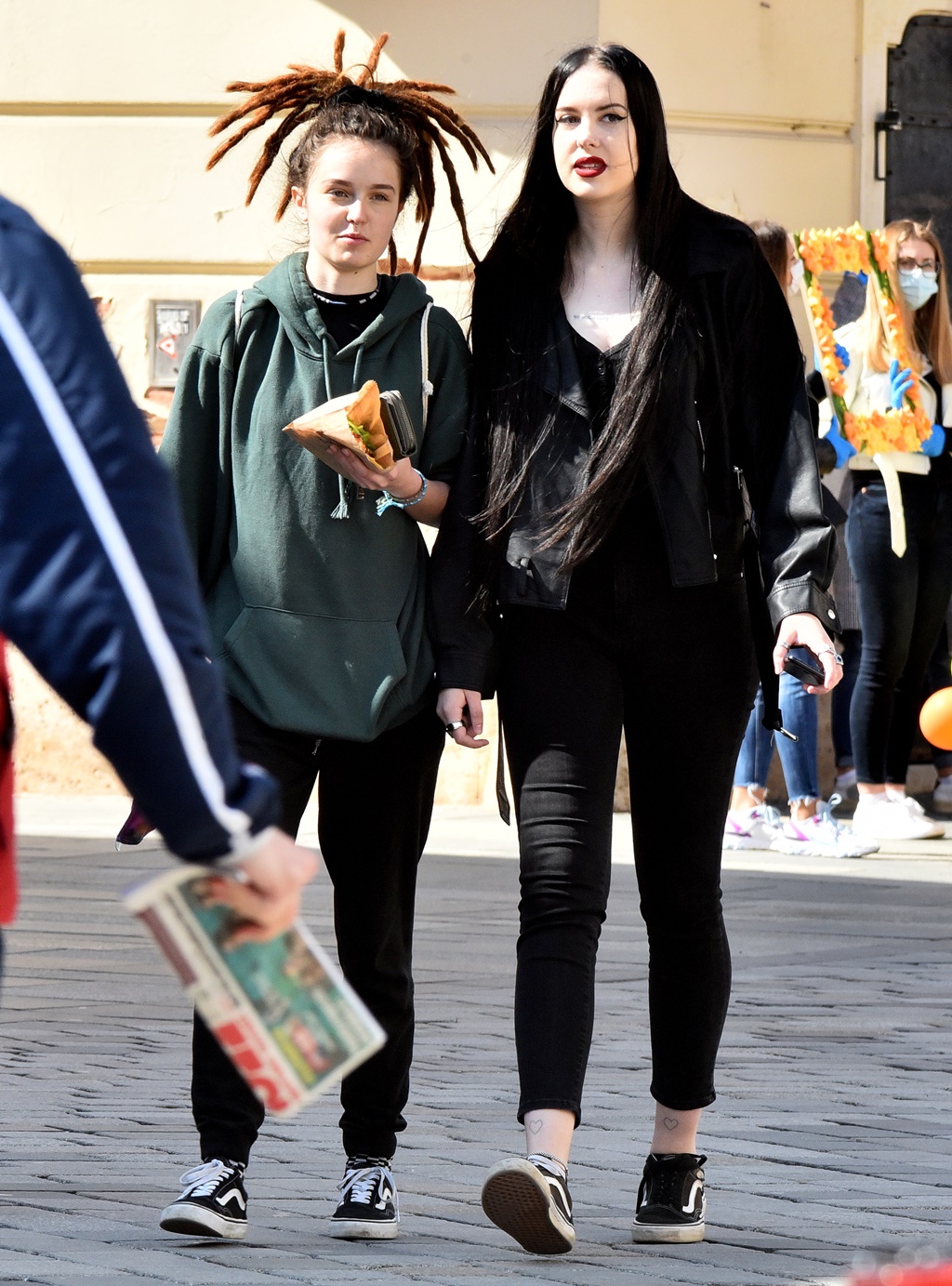 Image 4863632 (auto)