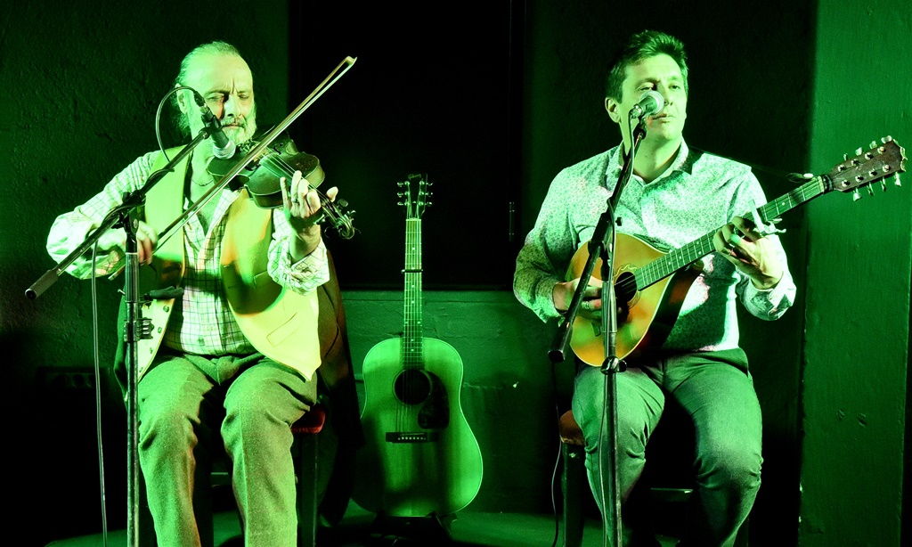 Image 5633635 (auto)