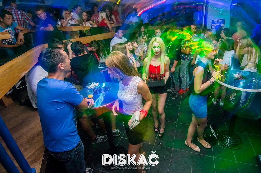 diskac0014124932