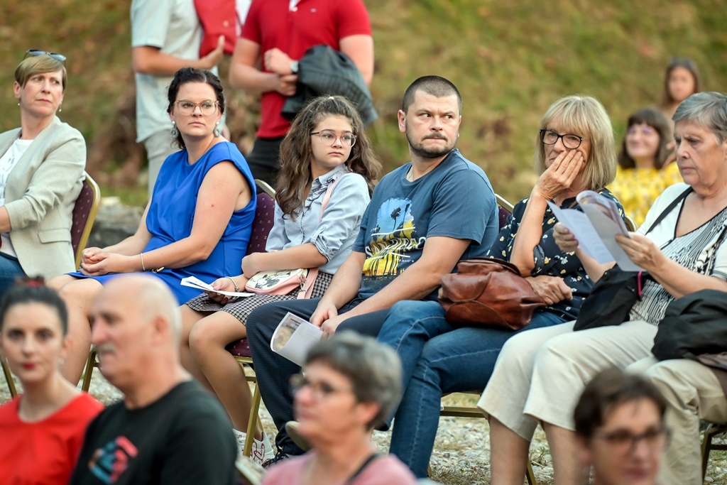 Image 5831731 (auto)