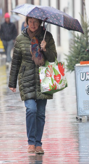 Image 5549269 (auto)